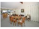 1 Prince Street, Yamba NSW 2464