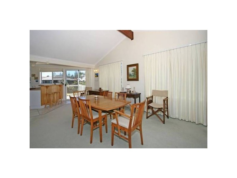1 Prince Street, Yamba NSW 2464