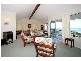 1 Prince Street, Yamba NSW 2464