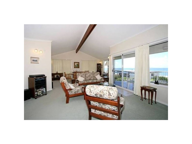 1 Prince Street, Yamba NSW 2464