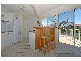 1 Prince Street, Yamba NSW 2464