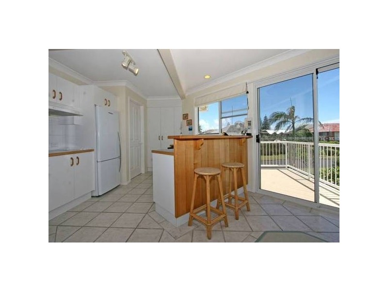 1 Prince Street, Yamba NSW 2464