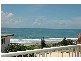1 Prince Street, Yamba NSW 2464