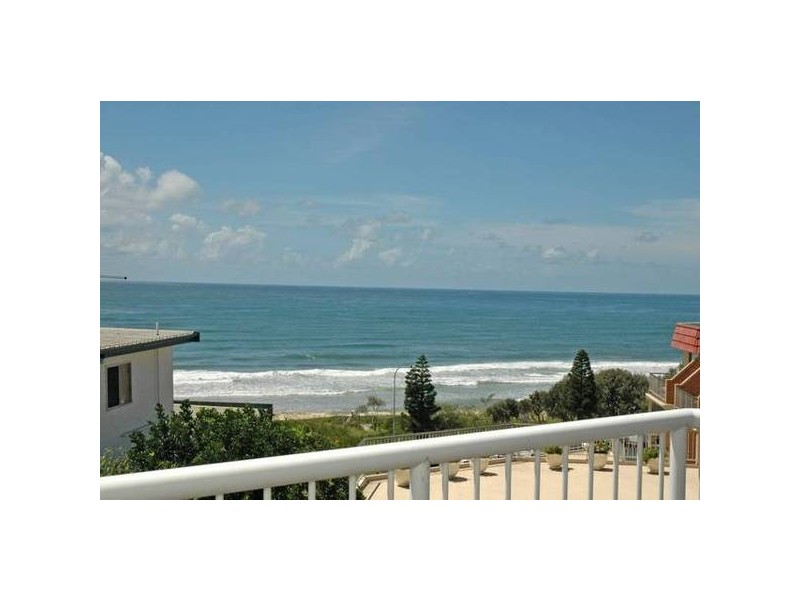 1 Prince Street, Yamba NSW 2464