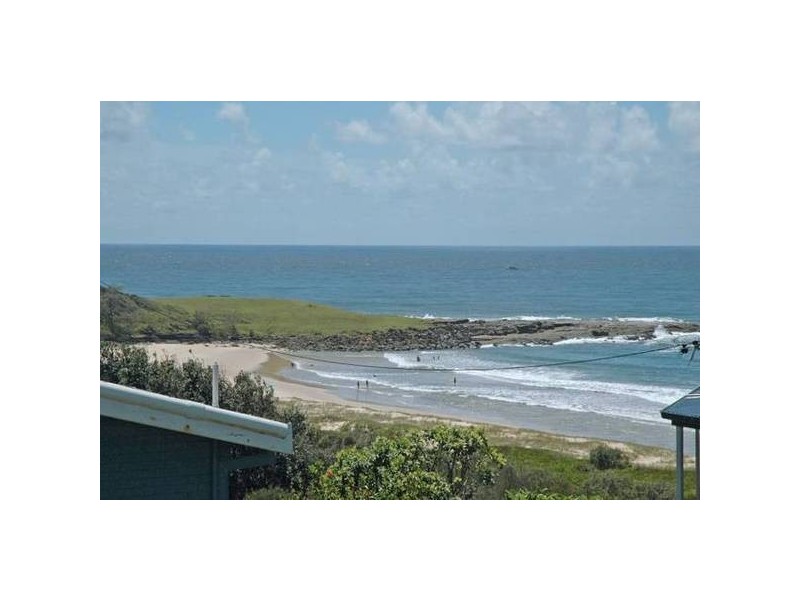 1 Prince Street, Yamba NSW 2464