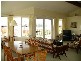 1 Prince Street, Yamba NSW 2464