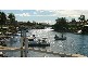 34 The Mainbrace, Yamba NSW 2464