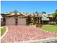 34 The Mainbrace, Yamba NSW 2464