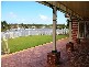 34 The Mainbrace, Yamba NSW 2464