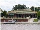34 The Mainbrace, Yamba NSW 2464