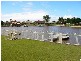 34 The Mainbrace, Yamba NSW 2464