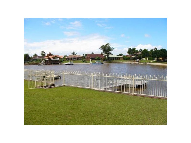34 The Mainbrace, Yamba NSW 2464
