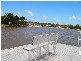 34 The Mainbrace, Yamba NSW 2464