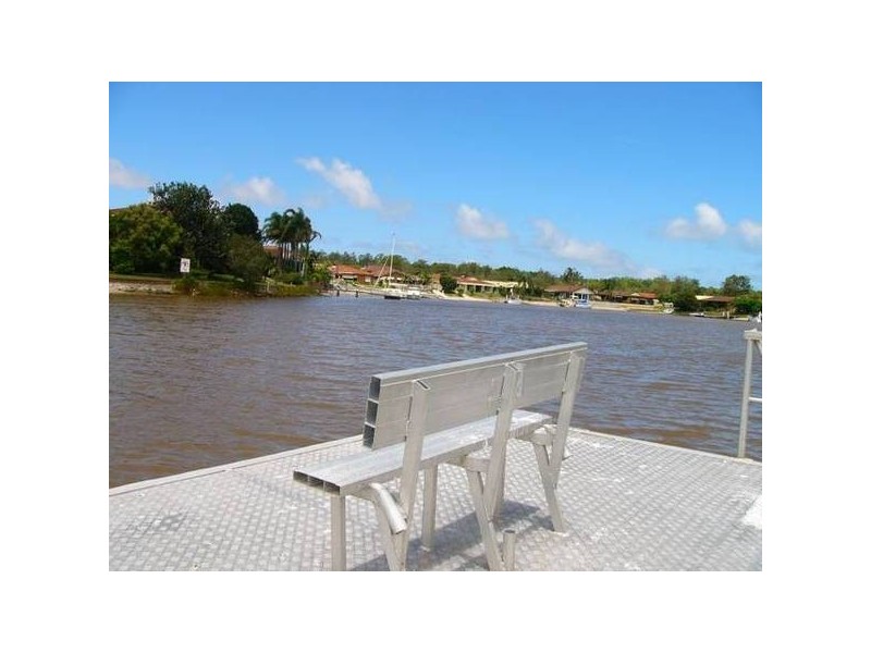 34 The Mainbrace, Yamba NSW 2464