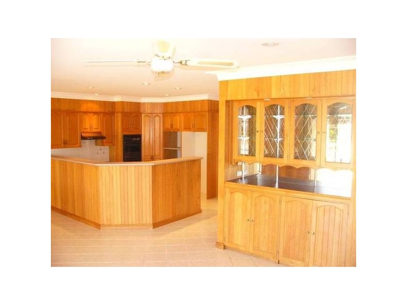 34 The Mainbrace, Yamba NSW 2464