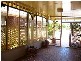 34 The Mainbrace, Yamba NSW 2464