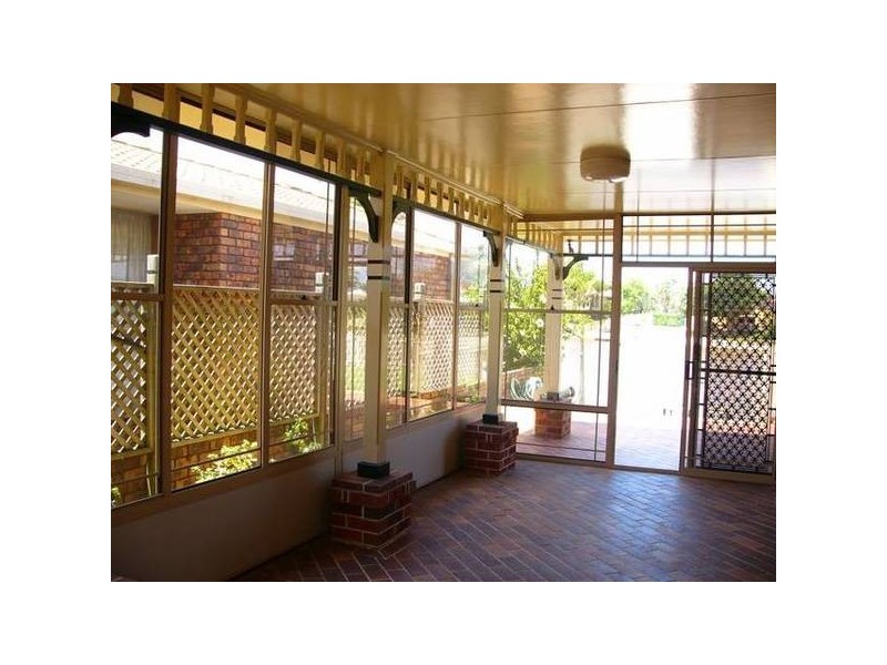 34 The Mainbrace, Yamba NSW 2464