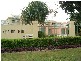 3/6-8 Beachside Way, Yamba NSW 2464