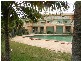 3/6-8 Beachside Way, Yamba NSW 2464