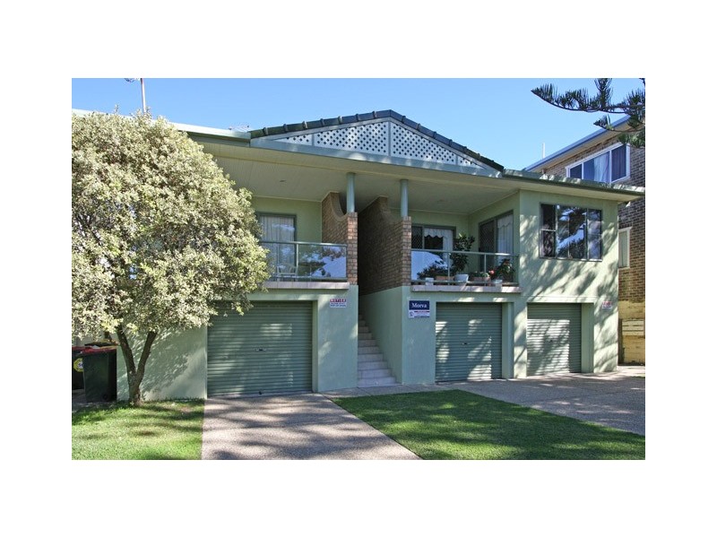 1/41 Clarence Street, Yamba NSW 2464