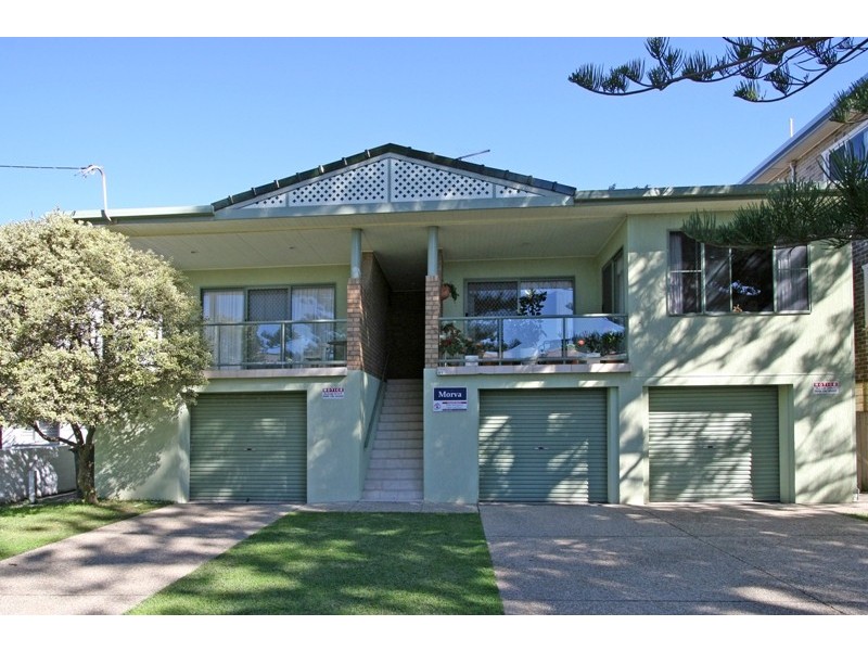 1/41 Clarence Street, Yamba NSW 2464