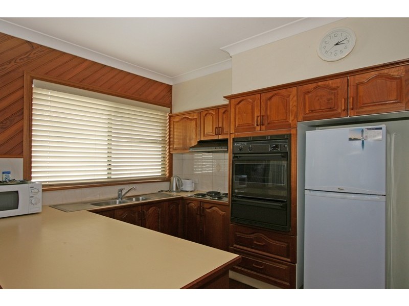 1/41 Clarence Street, Yamba NSW 2464