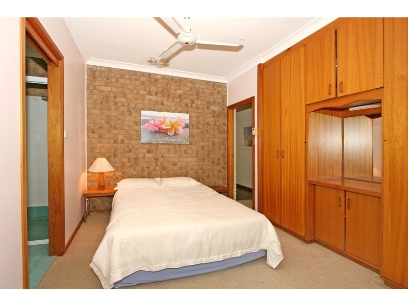 1/41 Clarence Street, Yamba NSW 2464