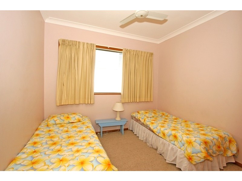 1/41 Clarence Street, Yamba NSW 2464