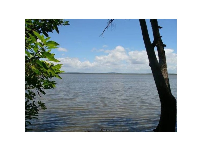 53 Lakes Boulevarde, Wooloweyah NSW 2464