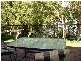 53 Lakes Boulevarde, Wooloweyah NSW 2464