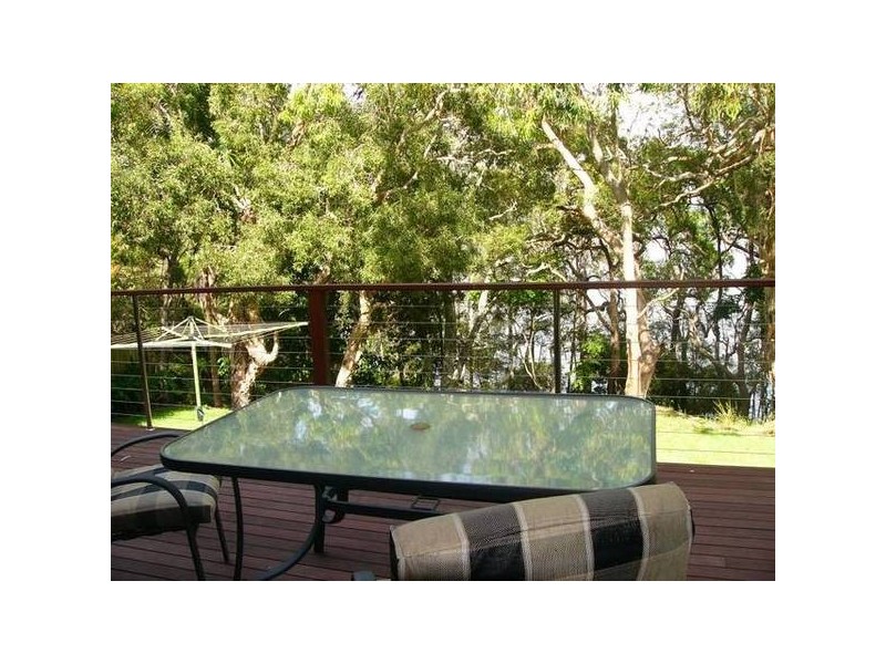 53 Lakes Boulevarde, Wooloweyah NSW 2464
