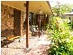 53 Lakes Boulevarde, Wooloweyah NSW 2464