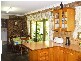 53 Lakes Boulevarde, Wooloweyah NSW 2464
