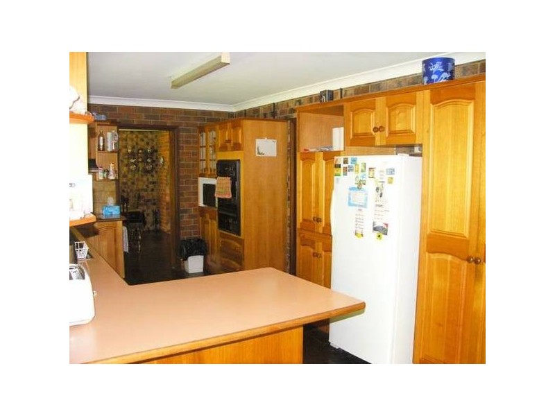 53 Lakes Boulevarde, Wooloweyah NSW 2464