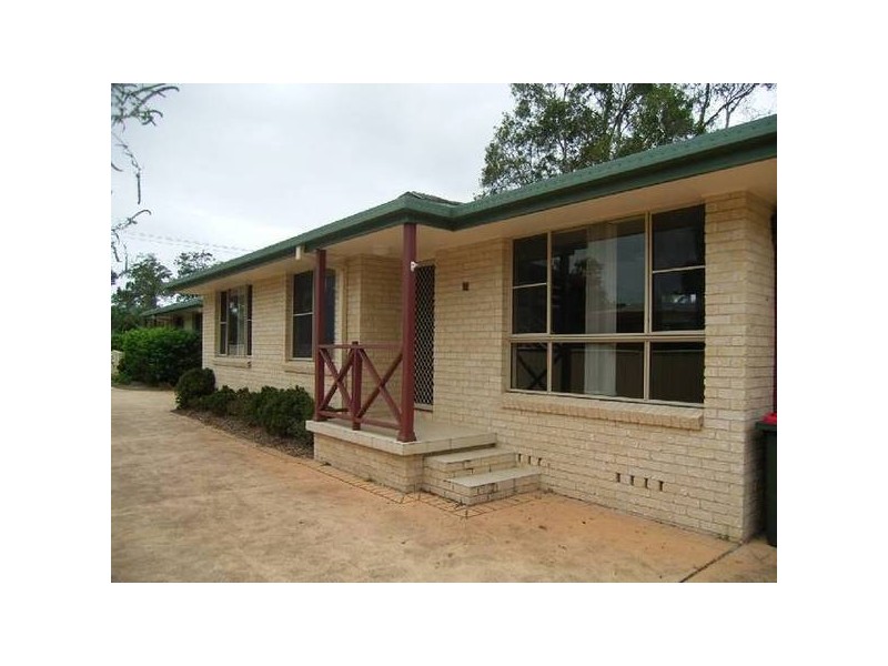 2/136 Yamba Road, Yamba NSW 2464