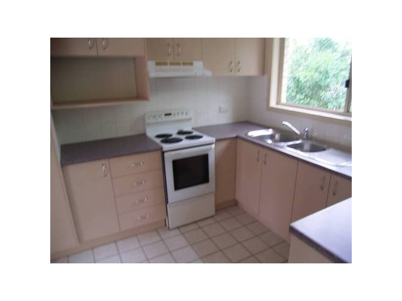 2/136 Yamba Road, Yamba NSW 2464