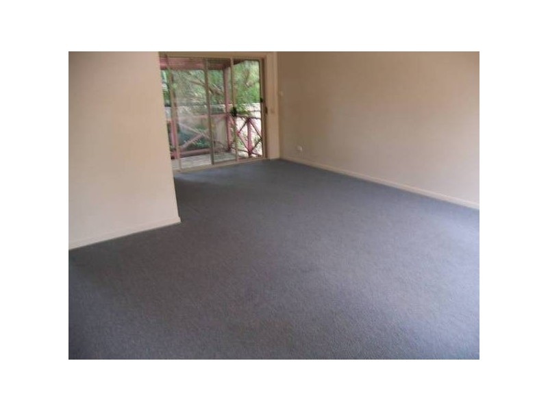 2/136 Yamba Road, Yamba NSW 2464