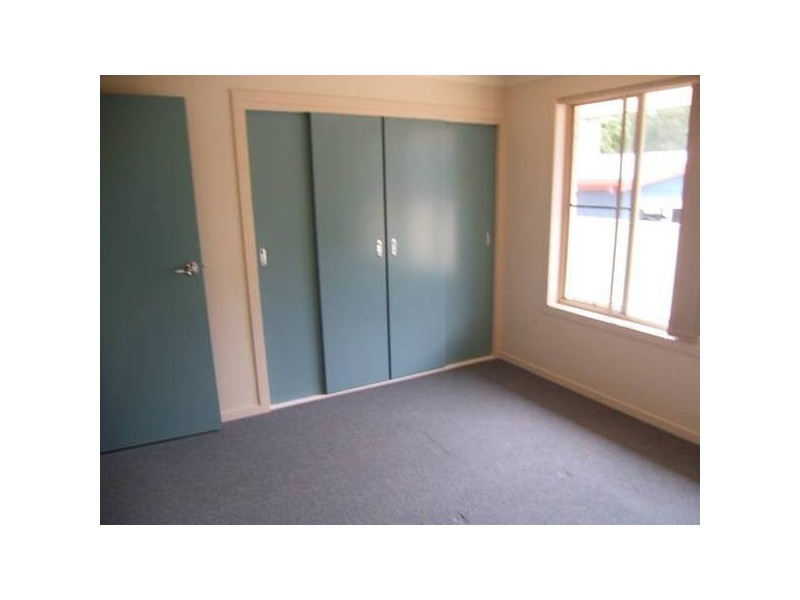 2/136 Yamba Road, Yamba NSW 2464