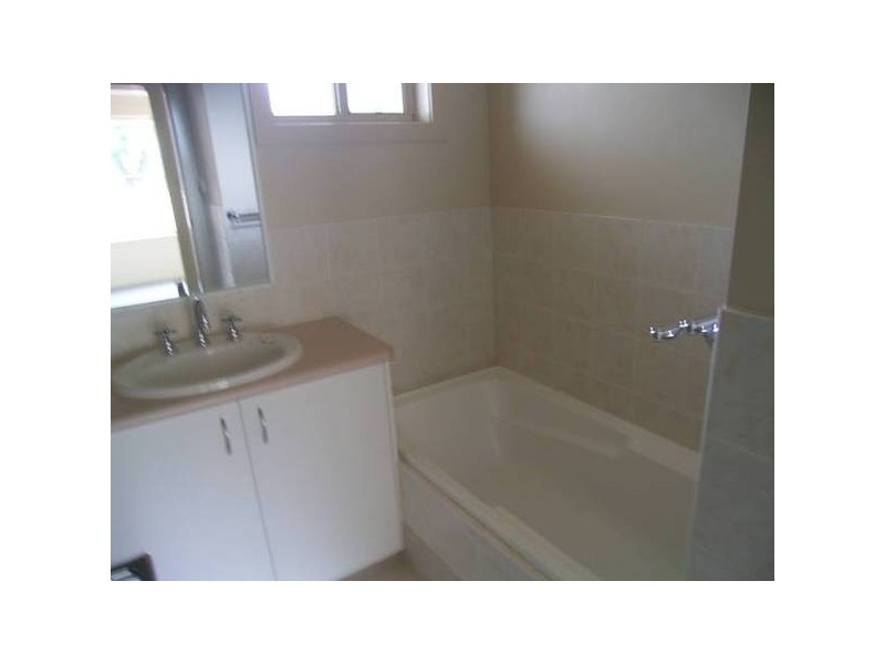 2/136 Yamba Road, Yamba NSW 2464