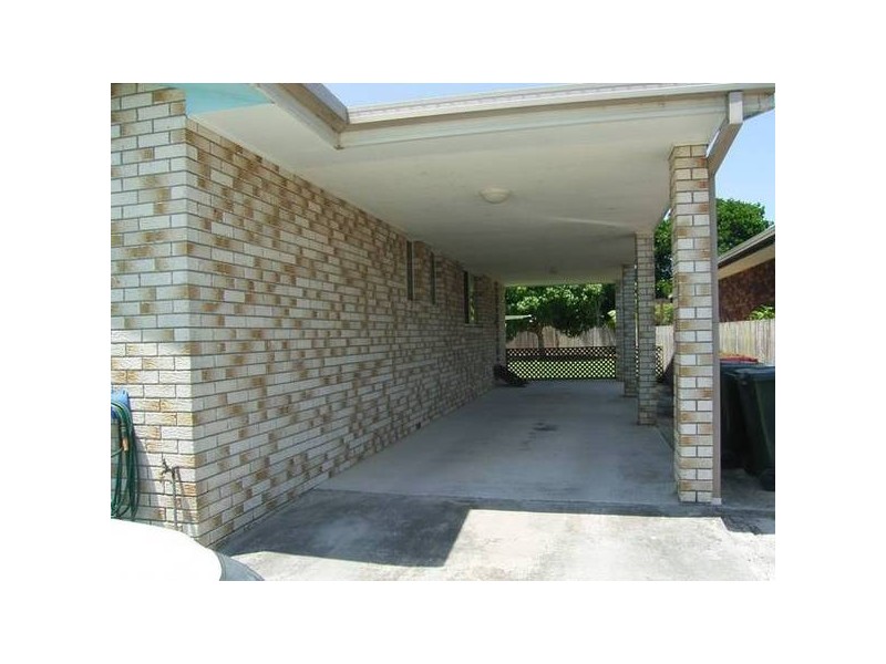 23 Boronia Crescent, Yamba NSW 2464