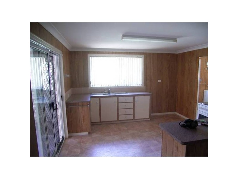 23 Boronia Crescent, Yamba NSW 2464