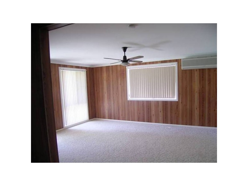 23 Boronia Crescent, Yamba NSW 2464