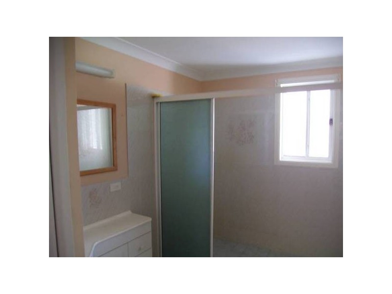 23 Boronia Crescent, Yamba NSW 2464