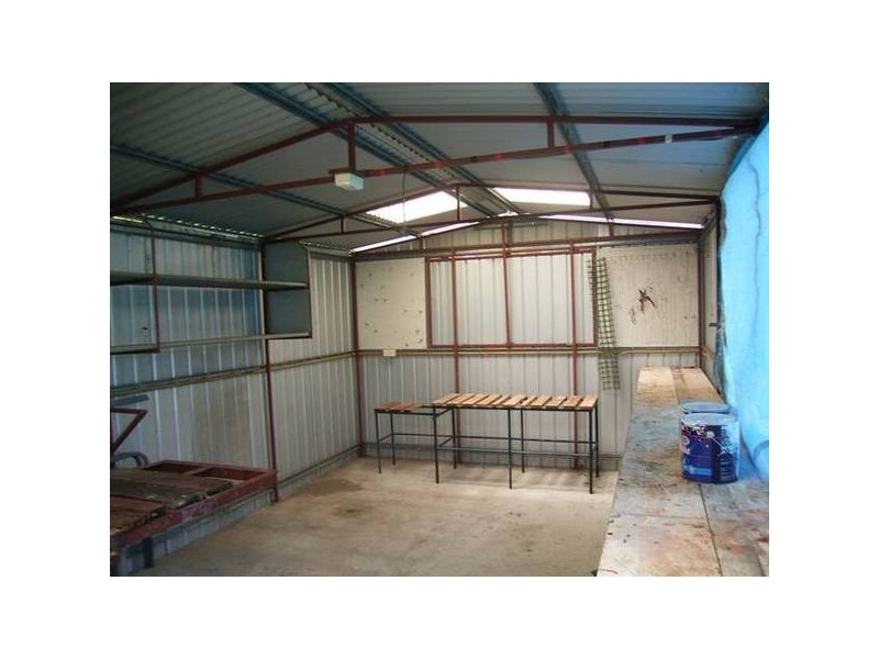 23 Boronia Crescent, Yamba NSW 2464