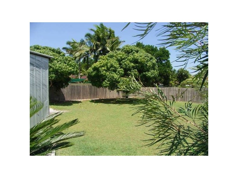 23 Boronia Crescent, Yamba NSW 2464