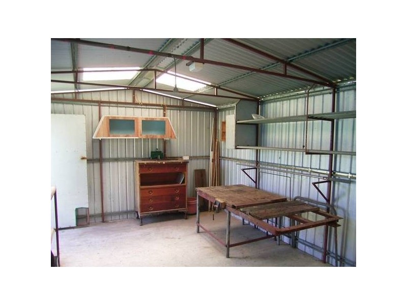 23 Boronia Crescent, Yamba NSW 2464