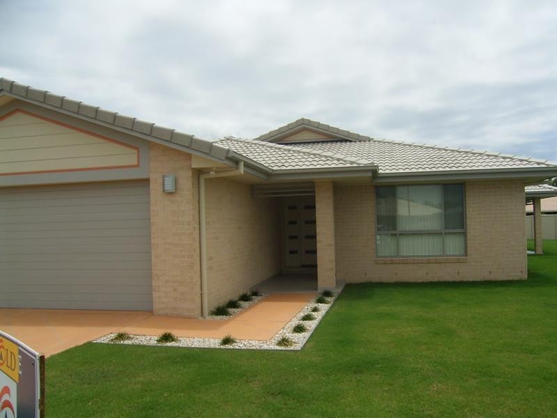 5 Flinders Place, Yamba NSW 2464