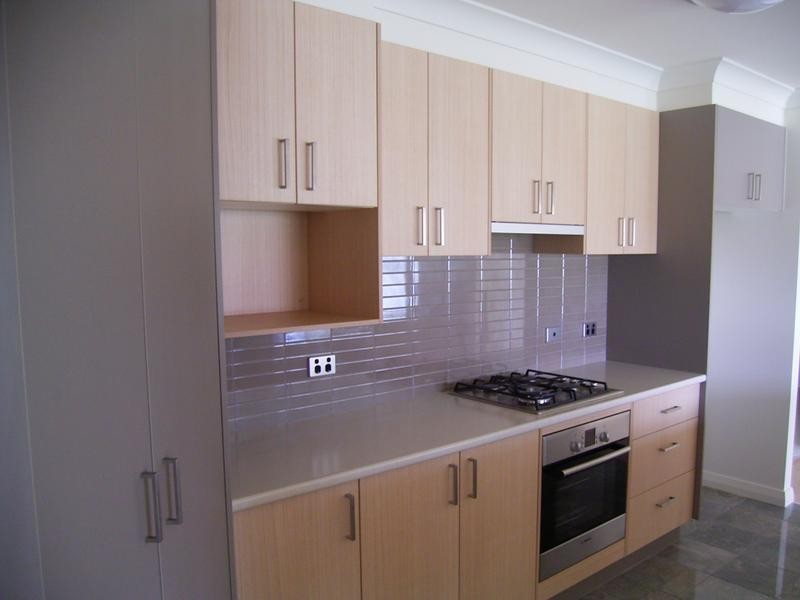 5 Flinders Place, Yamba NSW 2464