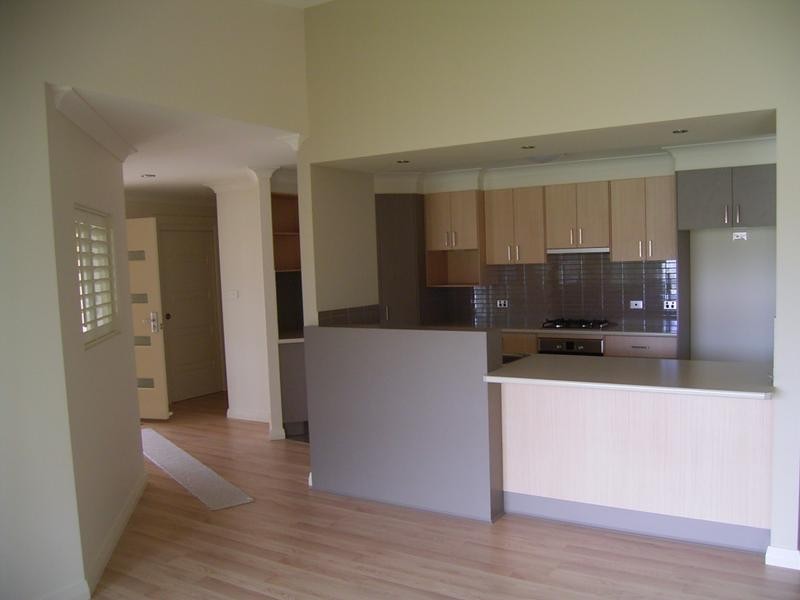 5 Flinders Place, Yamba NSW 2464