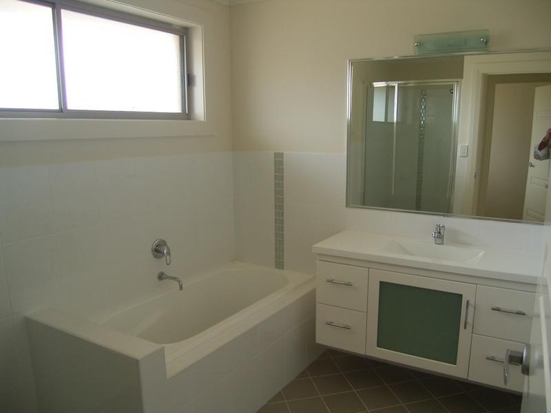 5 Flinders Place, Yamba NSW 2464